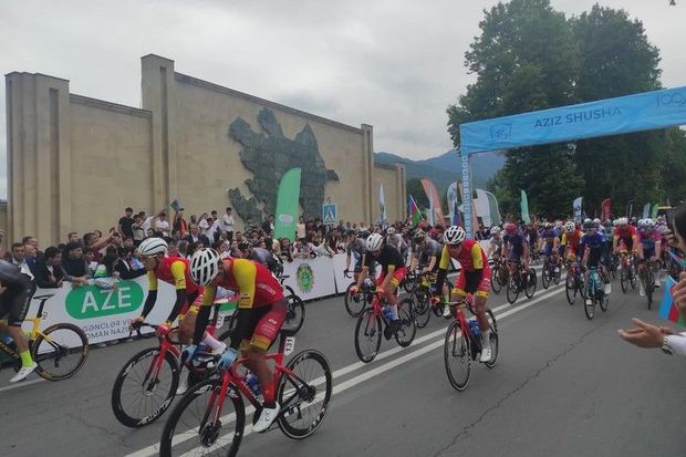 image-79bae1d0-4627-3614-aa13-8291df188fa8_850