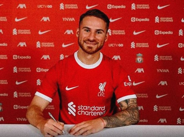 image-alex-pic_32ratio_900x600-900x600-41162