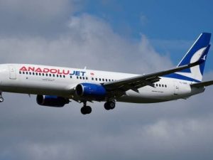 image-anadolujet