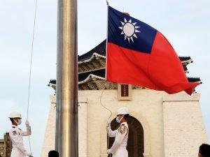 image-ap22211413620184-pic_32ratio_900x600-900x600-36094