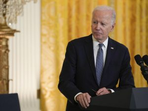 image-ap22335672984530-pic_32ratio_900x600-900x600-18859