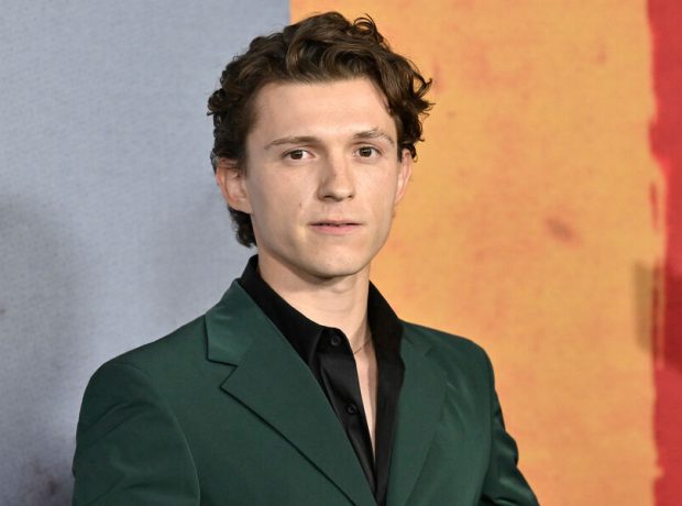 image-ap23153106771033-pic_32ratio_900x600-900x600-9736