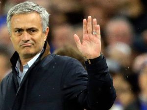 image-ap_714865034000-pic905-895x505-77034