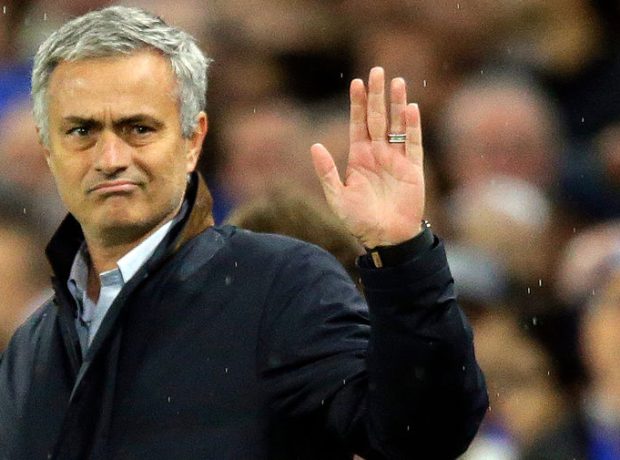 image-ap_714865034000-pic905-895x505-77034