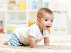 image-crawling-baby-boy-indoors