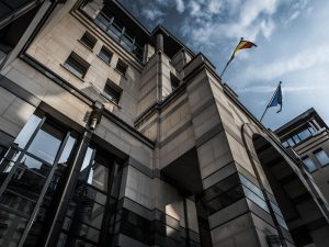 image-belgium_mfa-pic_32ratio_900x600-900x600-13778