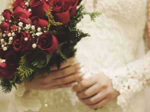 image-bride-gd1a499ff6_1920-pic_32ratio_900x600-900x600-49431