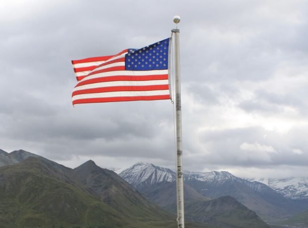 image-c-vanheest-nfvgq9bgzx4-unsplash-pic_32ratio_900x600-900x600-31897