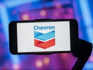 image-chevron-pic_32ratio_1200x800-1200x800-10004