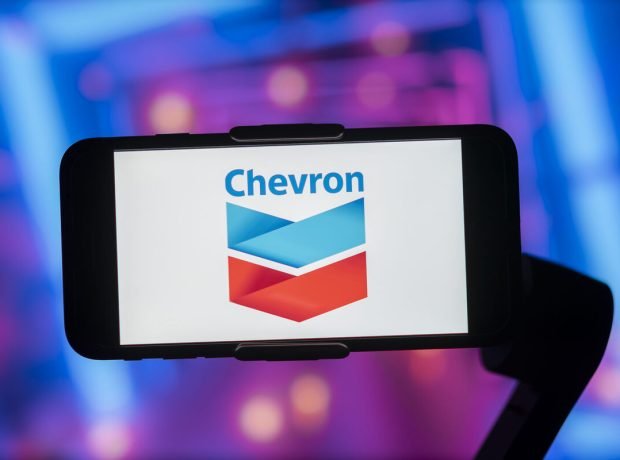 image-chevron-pic_32ratio_1200x800-1200x800-10004