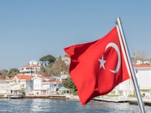 image-depositphotos_215143174_l-2015-pic905-895x505-82006