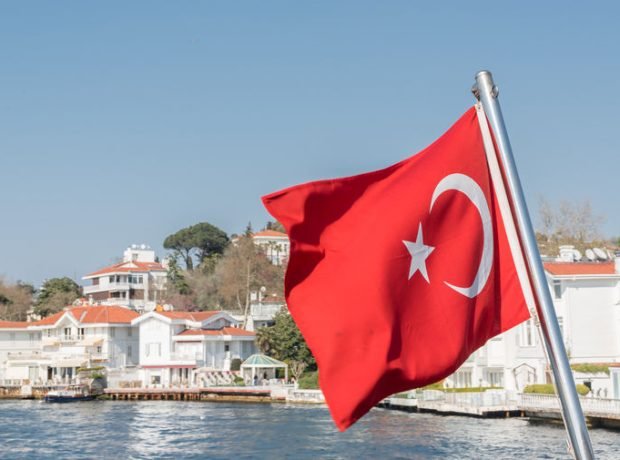 image-depositphotos_215143174_l-2015-pic905-895x505-82006