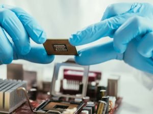 image-depositphotos_357529638_xl-pic_32ratio_1200x800-1200x800-97443-1