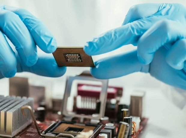 image-depositphotos_357529638_xl-pic_32ratio_1200x800-1200x800-97443-1