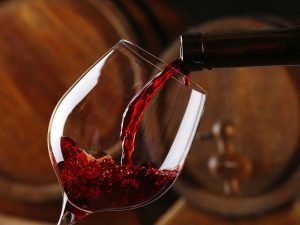 image-depositphotos_62572249_l-2015-pic_32ratio_900x600-900x600-97241