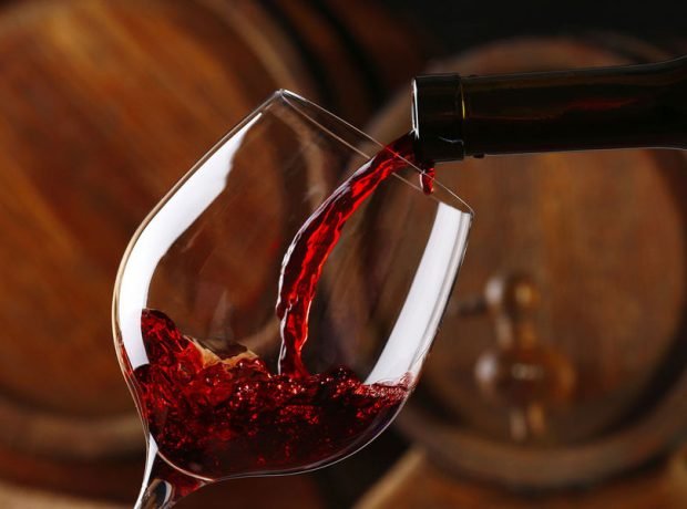 image-depositphotos_62572249_l-2015-pic_32ratio_900x600-900x600-97241