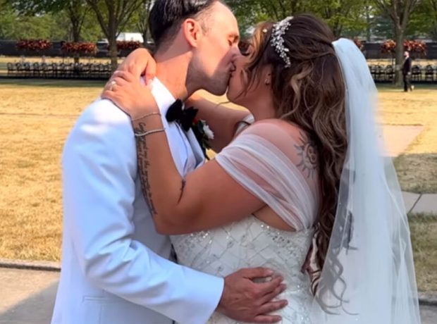 image-ememe-pic_32ratio_900x600-900x600-78974