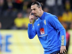 image-fotojet-2023-06-03t225542-722