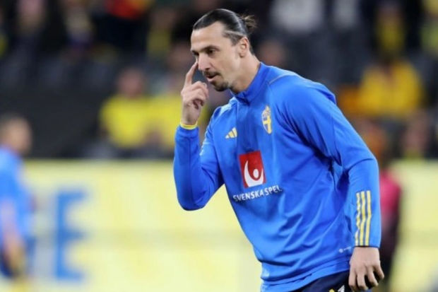 image-fotojet-2023-06-03t225542-722