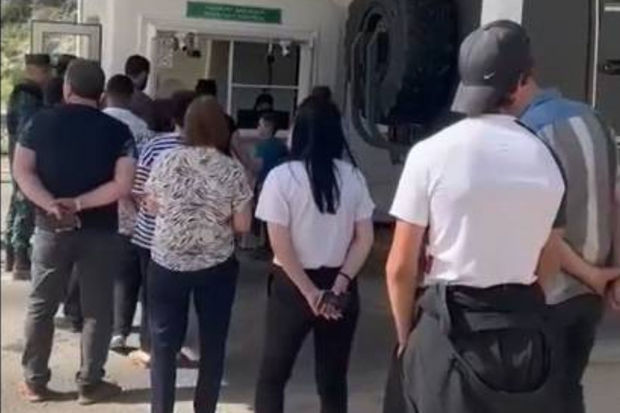 image-fotojet-2023-06-04t124450-676