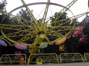 image-fotojet-64