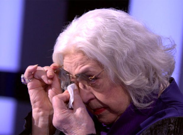 image-fshu-pic905-895x505-75839-1