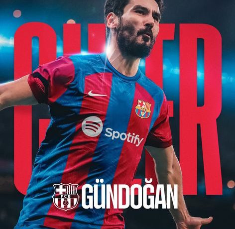 image-fzij-r-waai_x_4