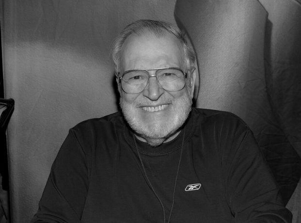 image-gettyimages-105081021-pic_32ratio_900x600-900x600-21787