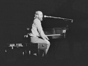 image-gettyimages-515564970-pic_32ratio_900x600-900x600-45233