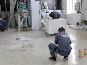 image-ik4rc0meoi0atvj5rpuzy2qv9ejimpuepmqqa6tr