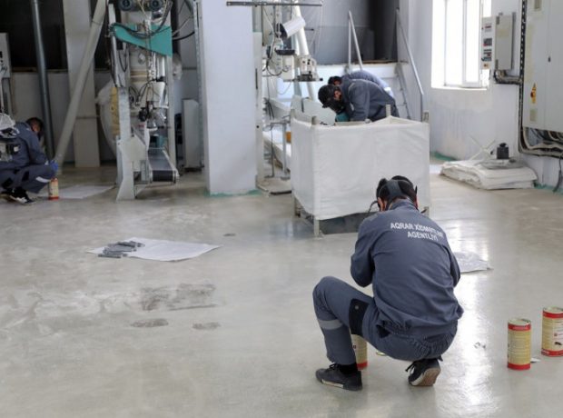 image-ik4rc0meoi0atvj5rpuzy2qv9ejimpuepmqqa6tr