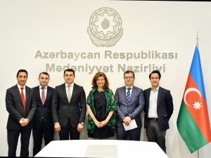 image-img-20230624-wa0060