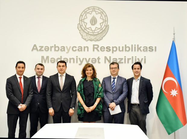 image-img-20230624-wa0060