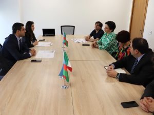 image-img-20230625-wa0026