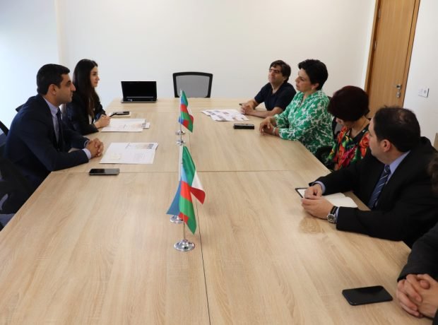 image-img-20230625-wa0026