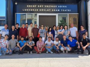 image-img-20230628-wa0055