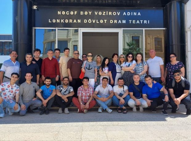 image-img-20230628-wa0055