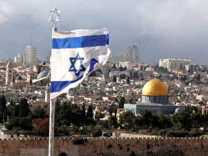 image-israel-180109-israel-mn-copy-pic_32ratio_900x600-900x600-66277