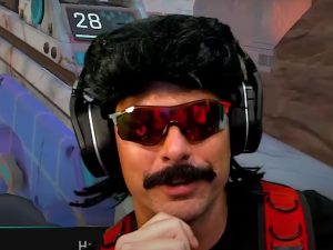 image-jfkf-pic_32ratio_1200x800-1200x800-49402