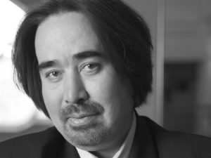 image-kkf-pic_32ratio_1200x800-1200x800-72692-1