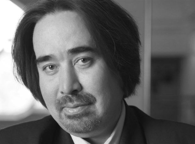 image-kkf-pic_32ratio_1200x800-1200x800-72692-1