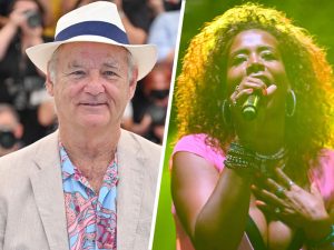 image-km-pic_32ratio_900x600-900x600-28600