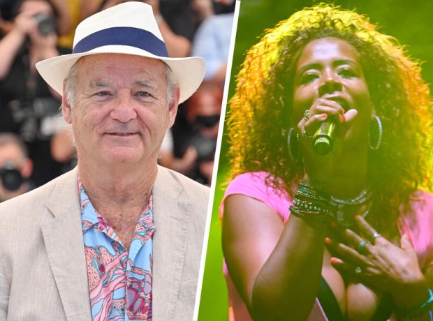 image-km-pic_32ratio_900x600-900x600-28600