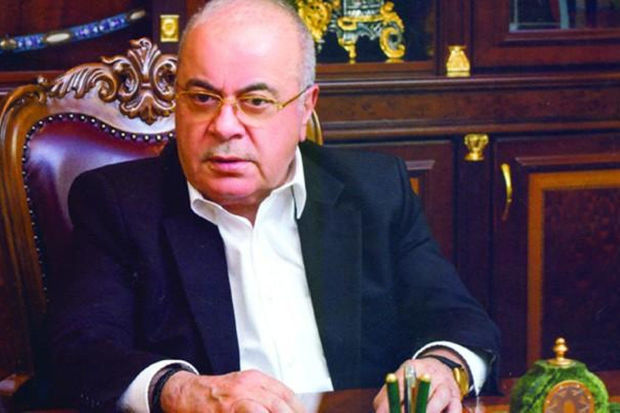image-musa