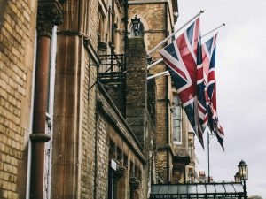 image-pexels-lina-kivaka-2773597-pic_32ratio_1200x800-1200x800-98105