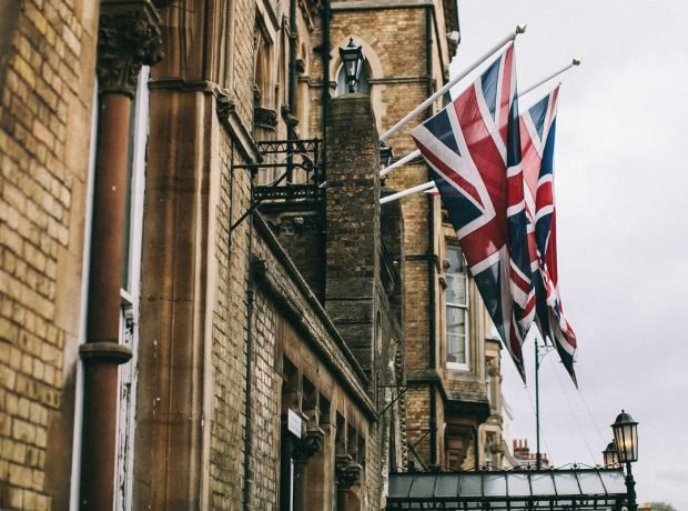 image-pexels-lina-kivaka-2773597-pic_32ratio_1200x800-1200x800-98105