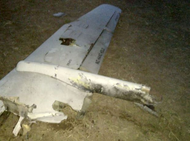 image-photo_2023-06-06_21-54-pic_32ratio_1200x800-1200x800-83450