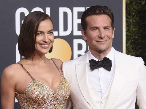 image-pic_32ratio_900x600-900x600-87518