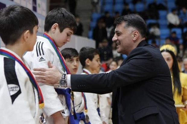 image-_prosport_f77ab92a86d000d8c7ecd8c18_o