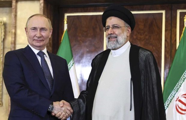 image-raisi